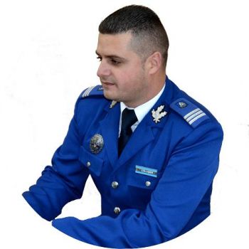 thumb_350_yl5cf_Cpt. Ciprian Caluser.jpg
